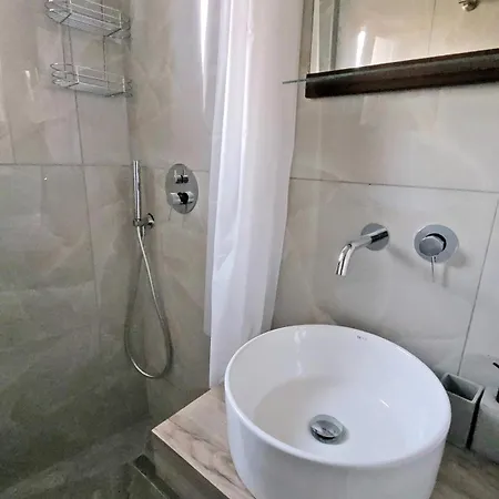 Appartement Sundive *